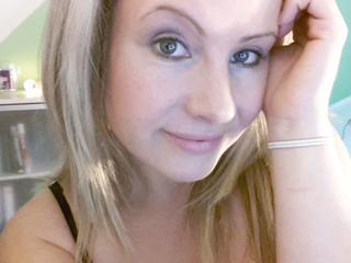 F*CKPRINZESSlN - Kleine BLONDE... kann echt nett sein, wenn man(n) auch nett ist!